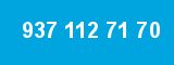 937 112 71 70